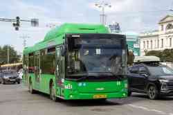 629 КБ