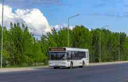 668 КБ