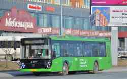 515 КБ