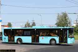 475 КБ