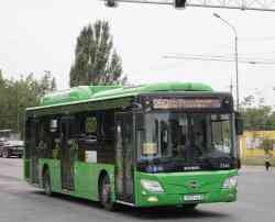 1692 КБ
