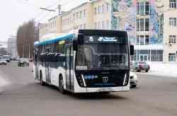 693 КБ