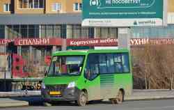 513 КБ
