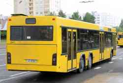 358 КБ