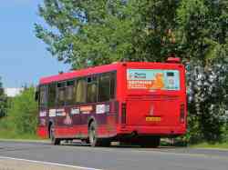 456 КБ