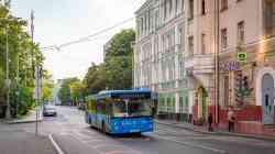 559 КБ