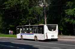 689 КБ