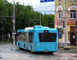 497 КБ