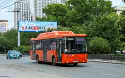 499 КБ