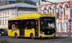 289 КБ