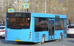 557 КБ