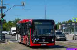 517 КБ