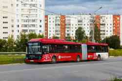 680 КБ