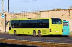467 КБ
