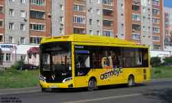 280 КБ