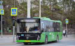 655 КБ