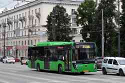 495 КБ