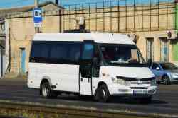 460 КБ