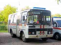 393 КБ