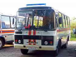 378 КБ