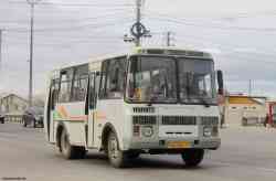 216 КБ