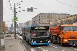 629 КБ