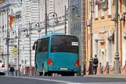 467 КБ