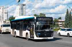 687 КБ