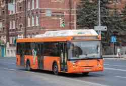 698 КБ