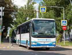 484 КБ