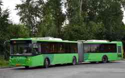 441 КБ