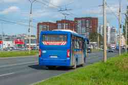 672 КБ