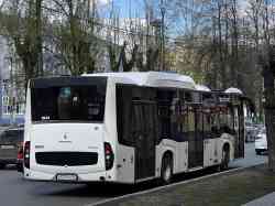 3779 КБ