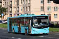 691 КБ
