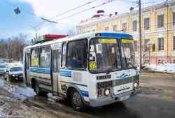 751 КБ