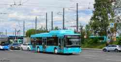 574 КБ