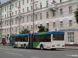 400 КБ