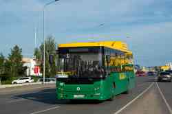 686 КБ
