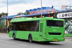 375 КБ