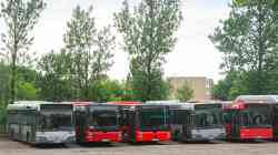 683 КБ