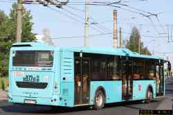 547 КБ
