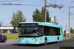 542 КБ