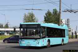 509 КБ