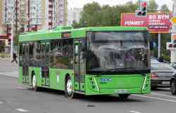 429 КБ