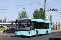 512 КБ