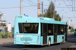 657 КБ