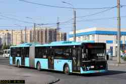 544 КБ