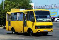 495 КБ