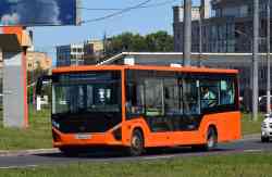 695 КБ