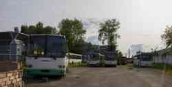 9359 КБ